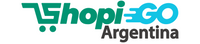 ShopiGOArg