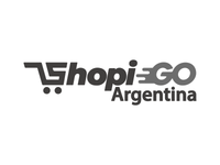 ShopiGOArg